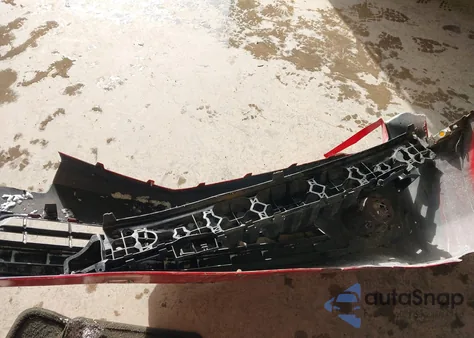 2011 Chevrolet Camaro 2Lt from USA, damaged, VIN 2G1FC1ED2B9141981